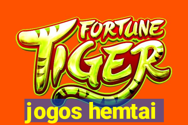 jogos hemtai